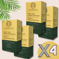 Pack Masque Collagène FontanaySkin™