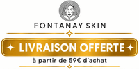 FontanaySkin - Accueil